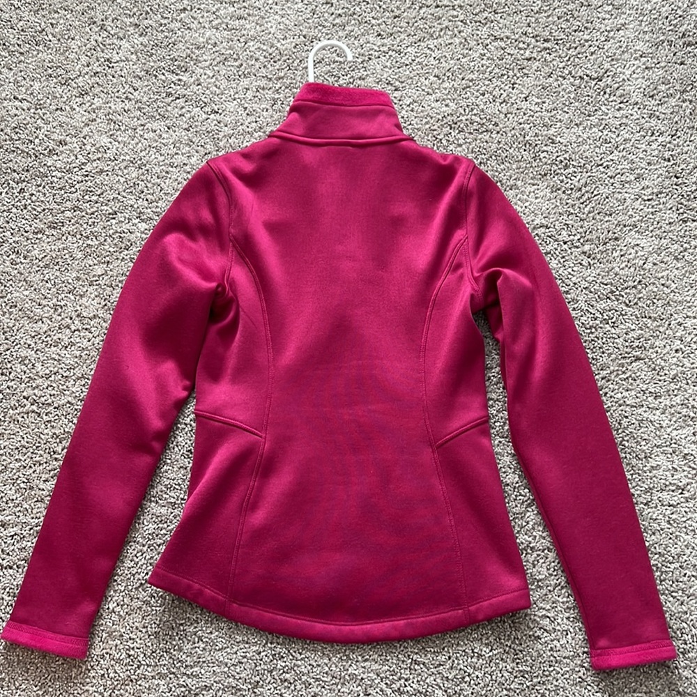 Jacket - Picture 2 of 3